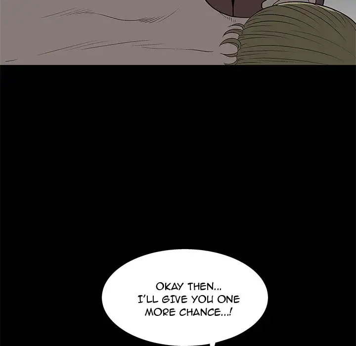 Hunter - Chapter 5 [photo 64] - MangaPorn