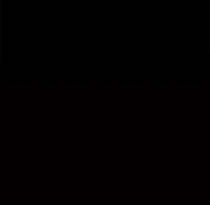 Hunter - Chapter 5 [photo 7] - MangaPorn