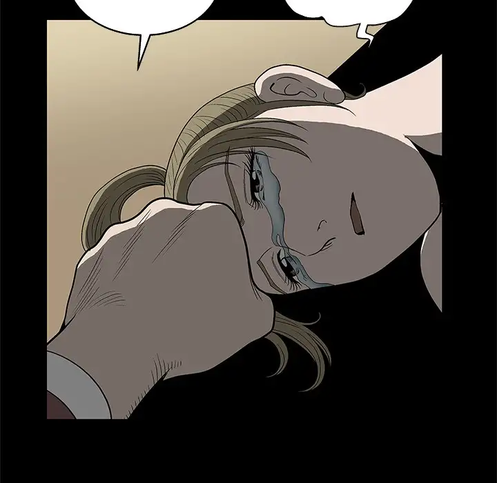 Hunter - Chapter 5 [photo 70] - MangaPorn