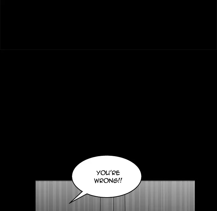 Hunter - Chapter 5 [photo 73] - MangaPorn