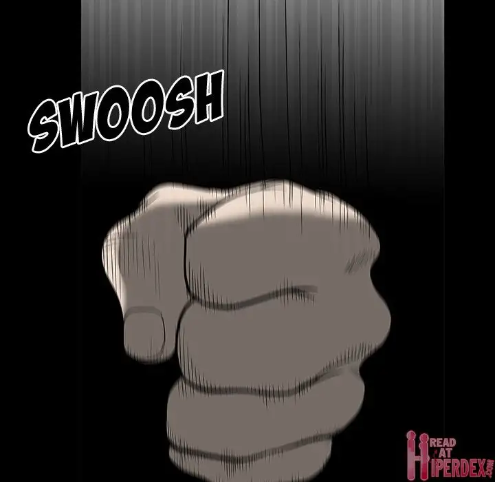 Hunter - Chapter 5 [photo 74] - MangaPorn