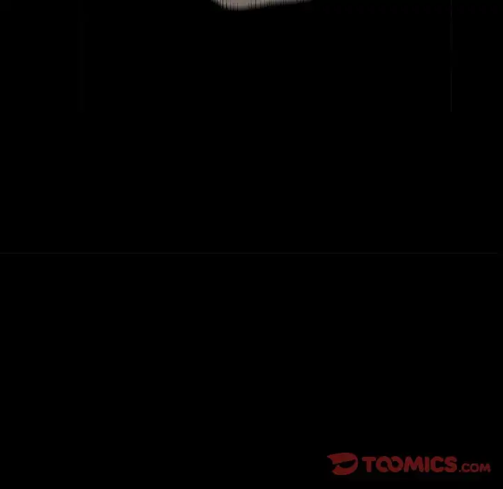 Hunter - Chapter 5 [photo 75] - MangaPorn