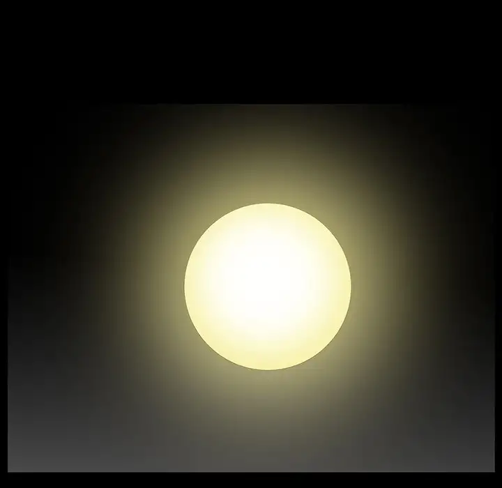 Hunter - Chapter 5 [photo 76] - MangaPorn