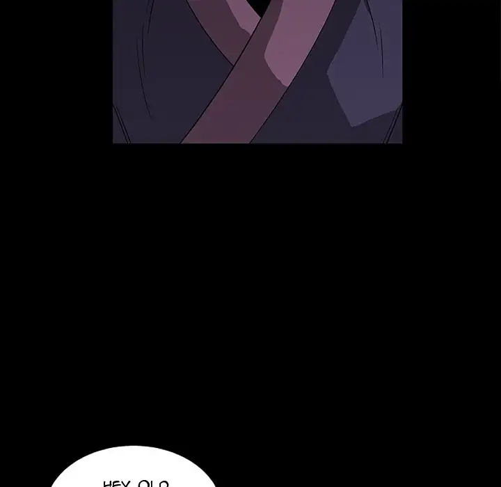 Hunter - Chapter 5 [photo 83] - MangaPorn