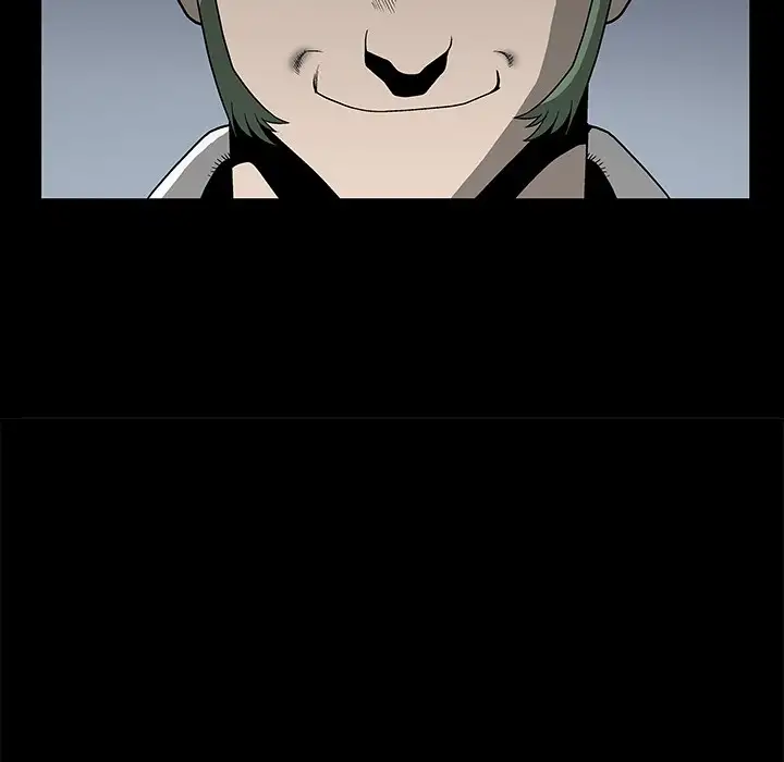 Hunter - Chapter 5 [photo 86] - MangaPorn