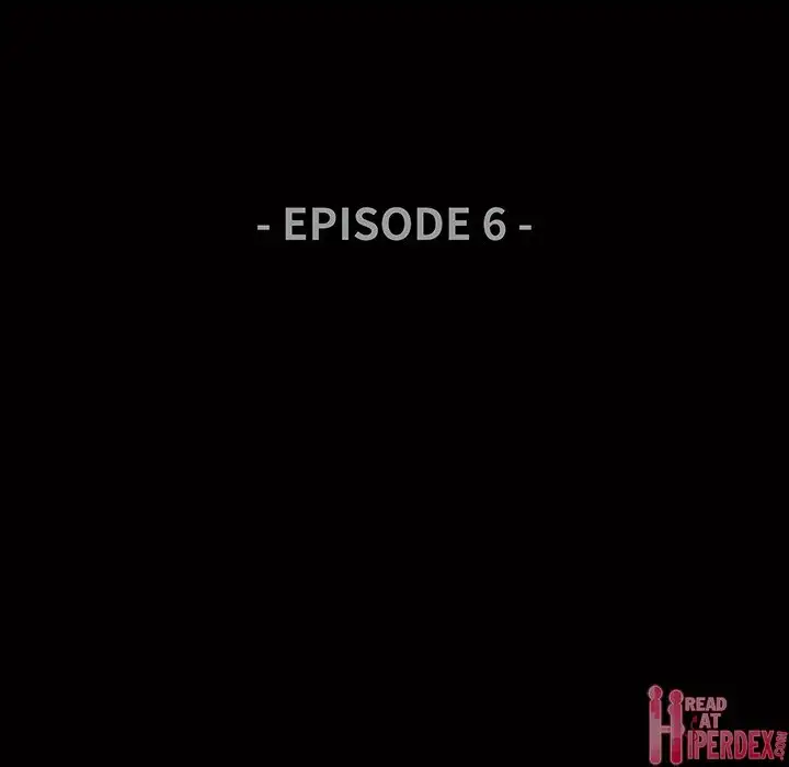 Hunter - Chapter 6 [photo 10] - MangaPorn