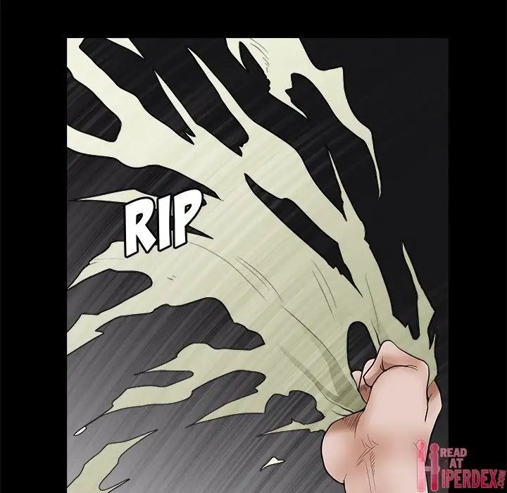 Hunter - Chapter 6 [photo 101] - MangaPorn