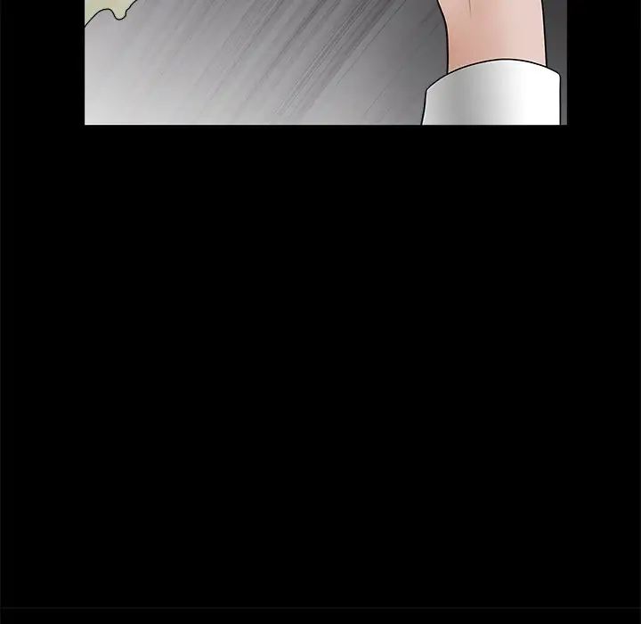 Hunter - Chapter 6 [photo 102] - MangaPorn