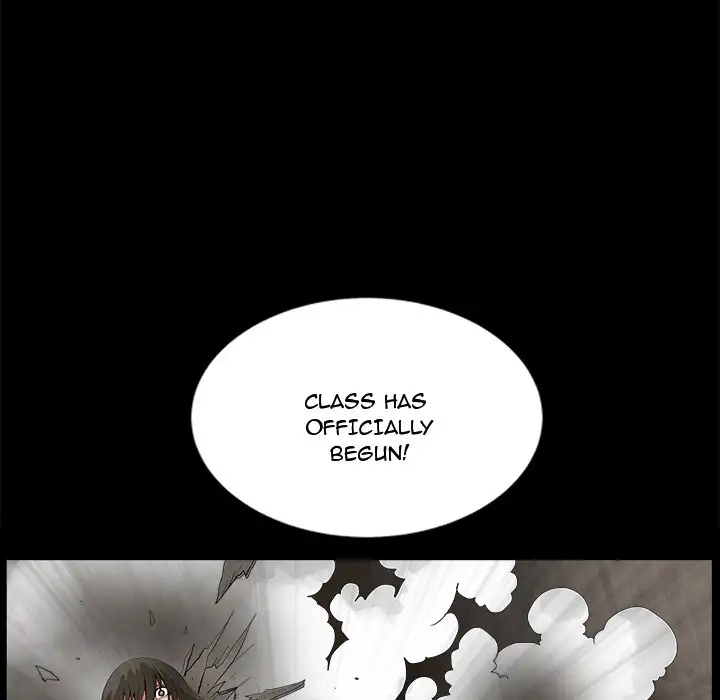 Hunter - Chapter 6 [photo 103] - MangaPorn