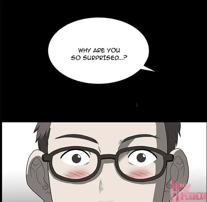 Hunter - Chapter 6 [photo 106] - MangaPorn