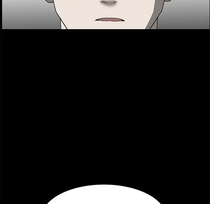 Hunter - Chapter 6 [photo 107] - MangaPorn