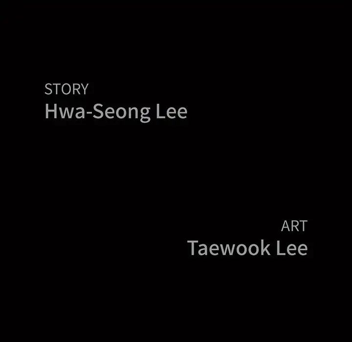 Hunter - Chapter 6 [photo 11] - MangaPorn