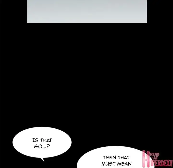 Hunter - Chapter 6 [photo 111] - MangaPorn