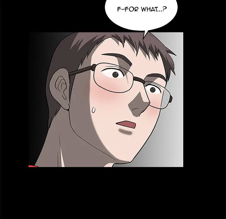 Hunter - Chapter 6 [photo 113] - MangaPorn