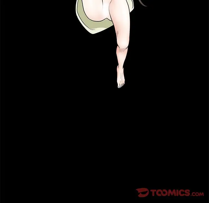 Hunter - Chapter 6 [photo 14] - MangaPorn