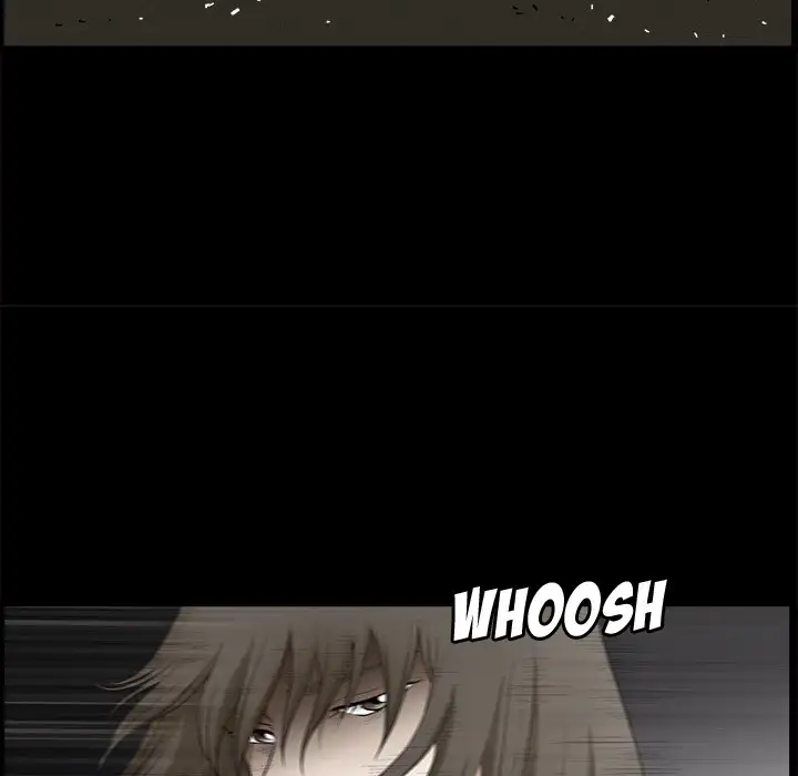 Hunter - Chapter 6 [photo 22] - MangaPorn