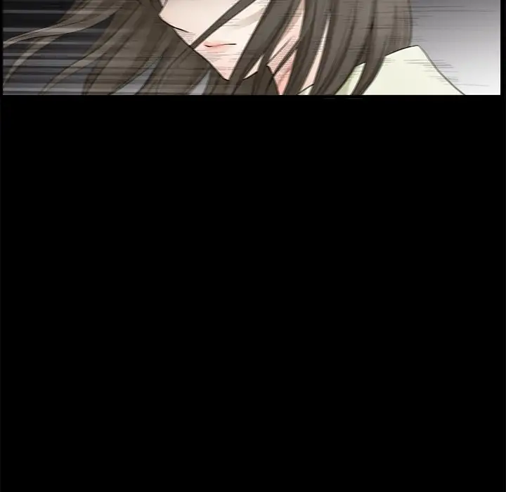 Hunter - Chapter 6 [photo 23] - MangaPorn