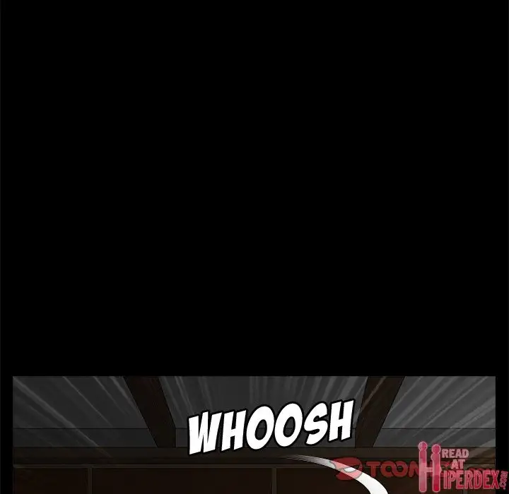 Hunter - Chapter 6 [photo 26] - MangaPorn