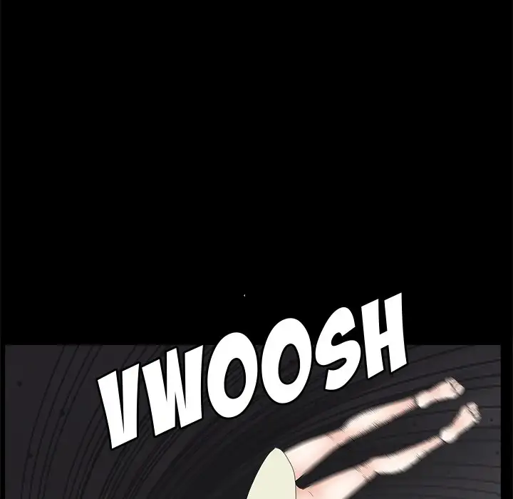 Hunter - Chapter 6 [photo 41] - MangaPorn