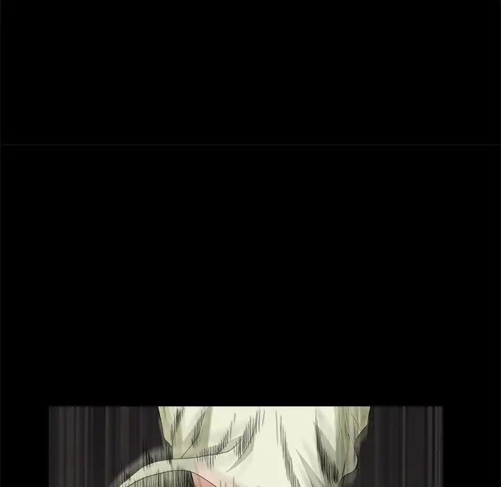 Hunter - Chapter 6 [photo 43] - MangaPorn