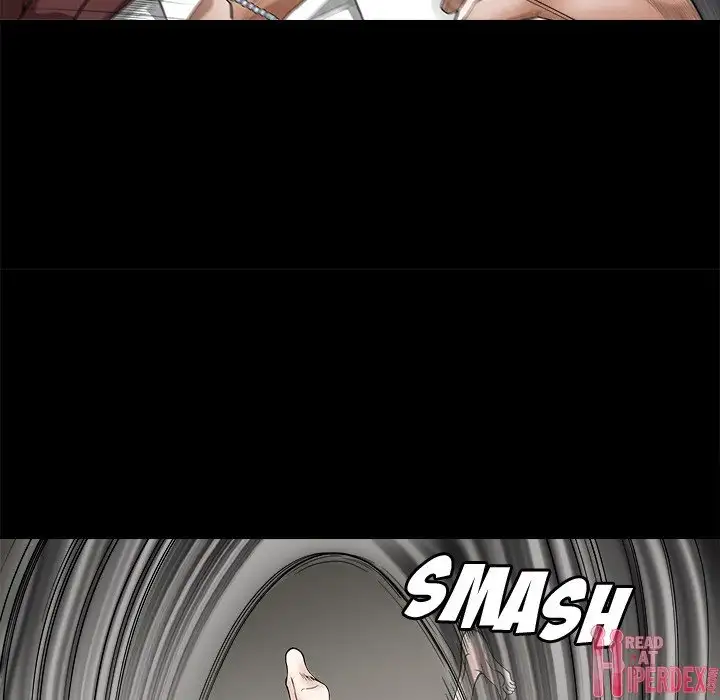 Hunter - Chapter 6 [photo 58] - MangaPorn