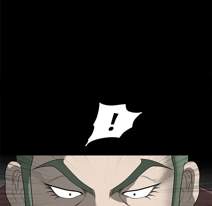 Hunter - Chapter 6 [photo 6] - MangaPorn