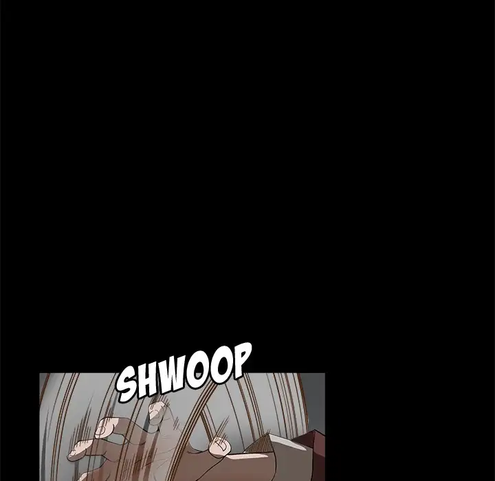 Hunter - Chapter 6 [photo 61] - MangaPorn