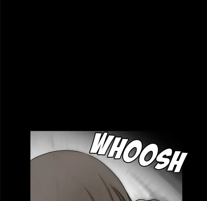 Hunter - Chapter 6 [photo 67] - MangaPorn