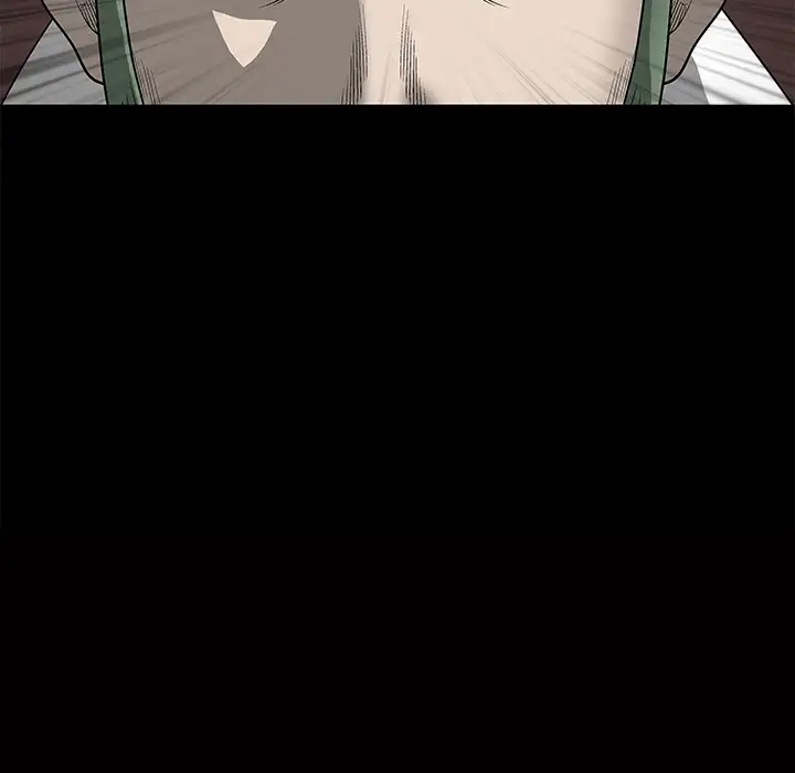 Hunter - Chapter 6 [photo 7] - MangaPorn