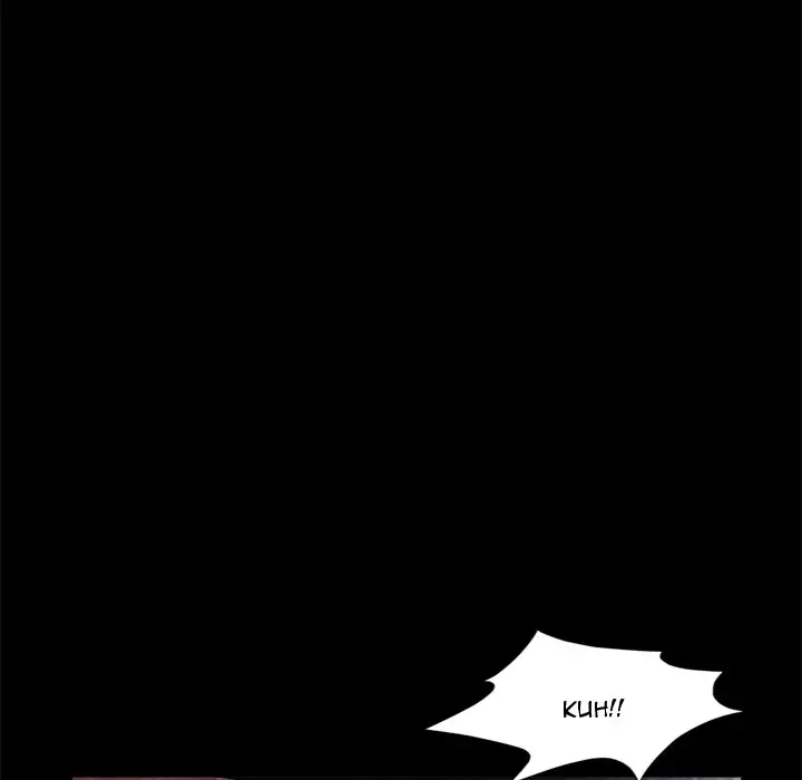 Hunter - Chapter 6 [photo 73] - MangaPorn