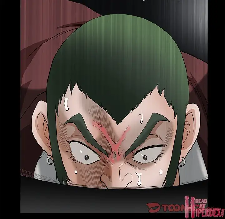 Hunter - Chapter 6 [photo 74] - MangaPorn