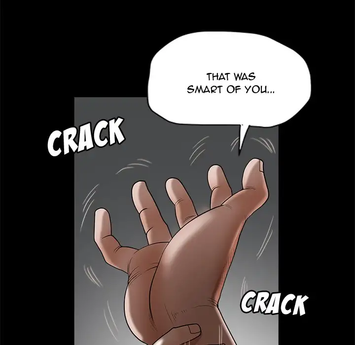 Hunter - Chapter 6 [photo 78] - MangaPorn