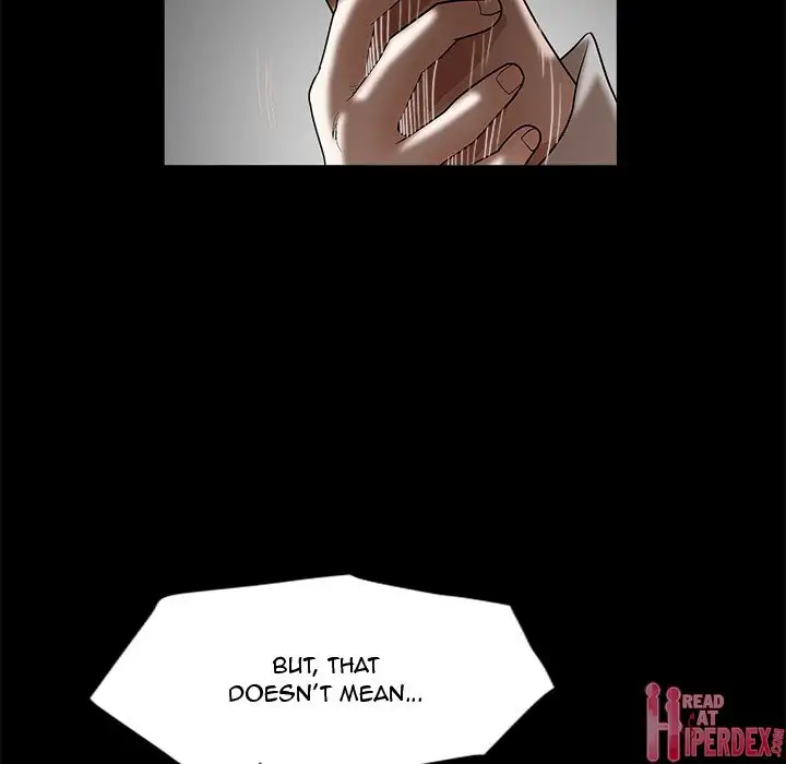 Hunter - Chapter 6 [photo 79] - MangaPorn