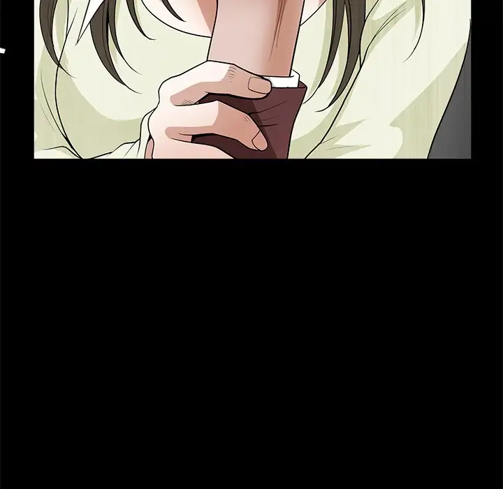 Hunter - Chapter 6 [photo 81] - MangaPorn