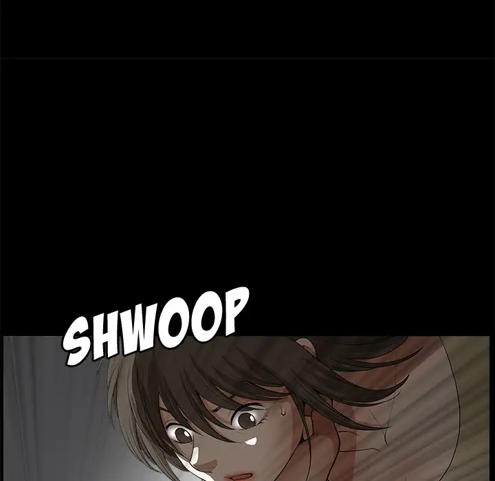 Hunter - Chapter 6 [photo 84] - MangaPorn