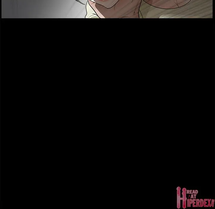 Hunter - Chapter 6 [photo 85] - MangaPorn