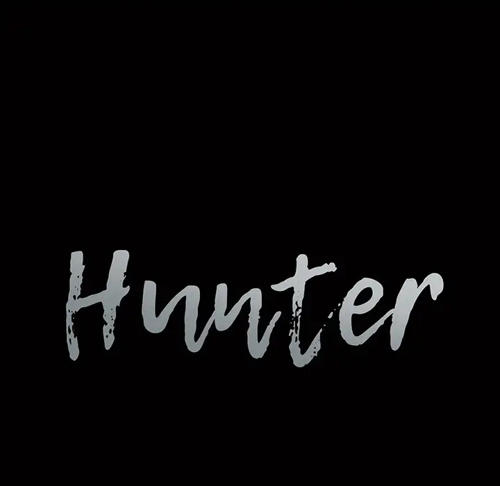 Hunter - Chapter 6 [photo 9] - MangaPorn