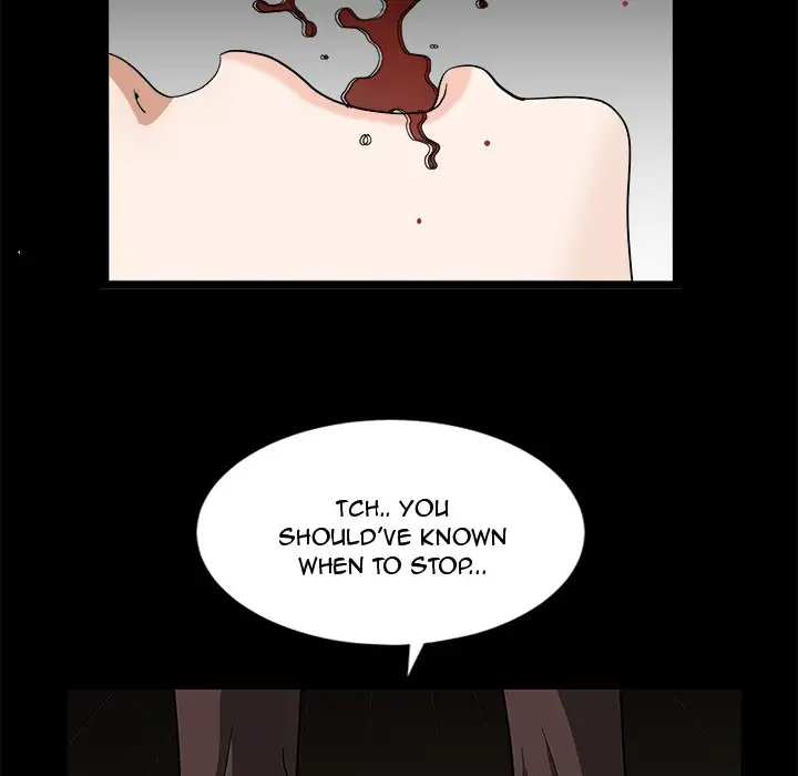 Hunter - Chapter 6 [photo 93] - MangaPorn