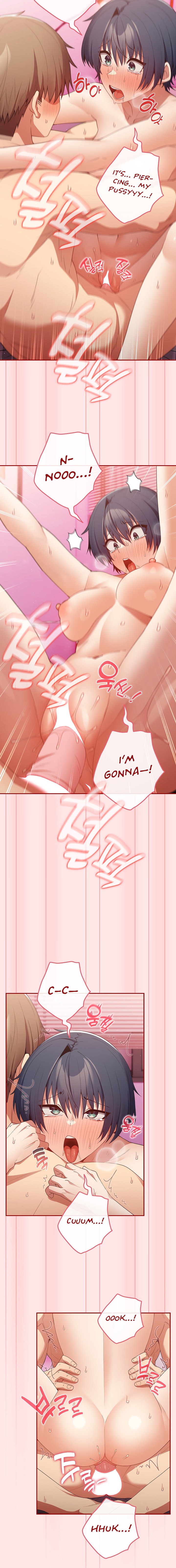 That’s Not How You Do It - Chapter 36 [photo 6] - MangaPorn