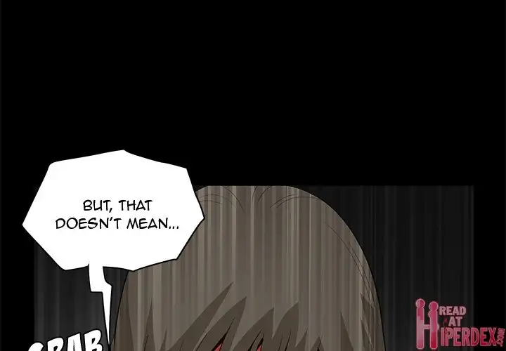 Hunter - Chapter 7 [photo 1] - MangaPorn