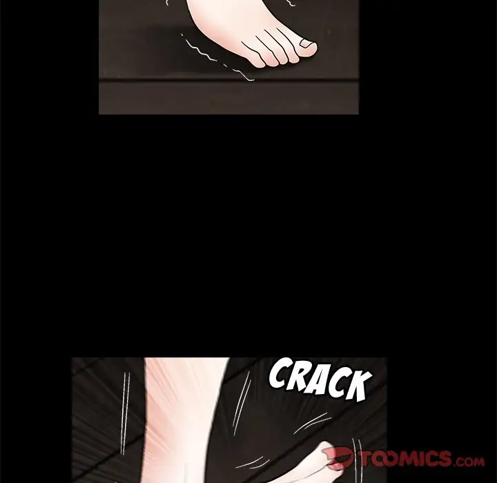 Hunter - Chapter 7 [photo 102] - MangaPorn