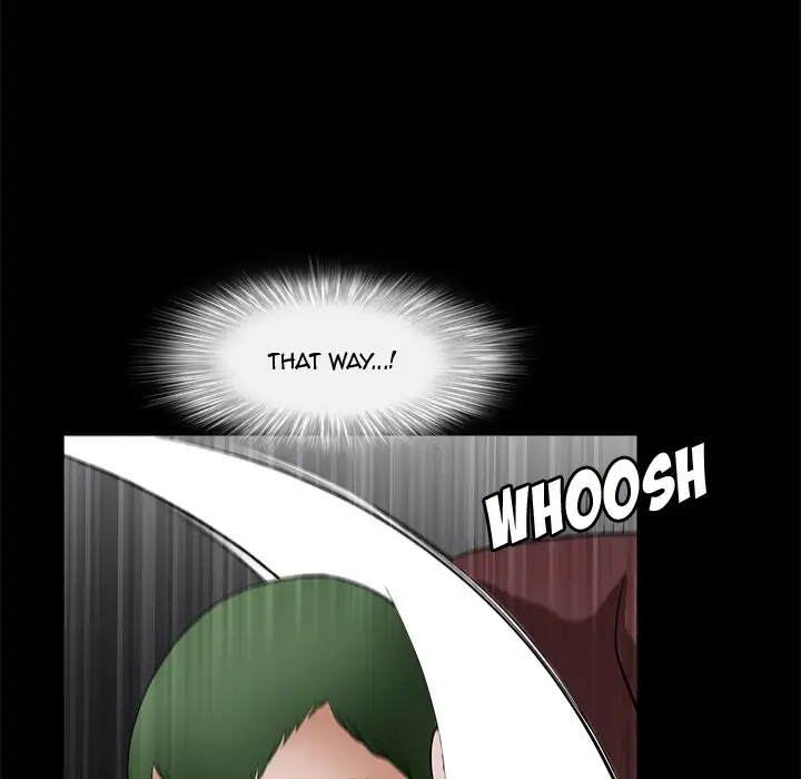 Hunter - Chapter 7 [photo 104] - MangaPorn