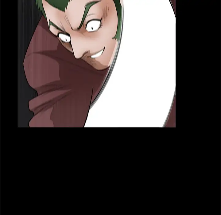 Hunter - Chapter 7 [photo 105] - MangaPorn