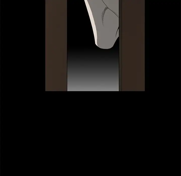 Hunter - Chapter 7 [photo 109] - MangaPorn