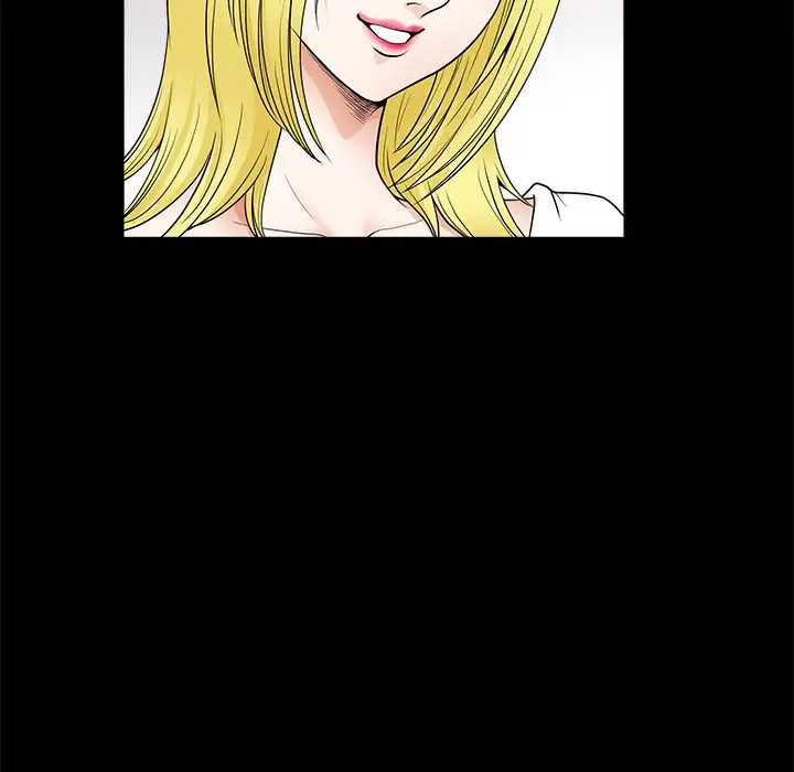 Hunter - Chapter 7 [photo 126] - MangaPorn