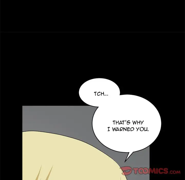 Hunter - Chapter 7 [photo 129] - MangaPorn