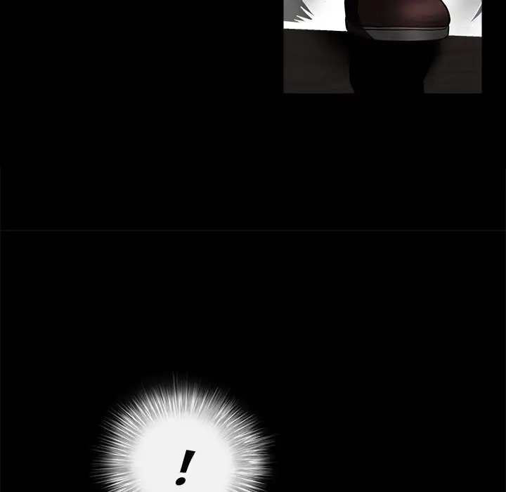 Hunter - Chapter 7 [photo 142] - MangaPorn