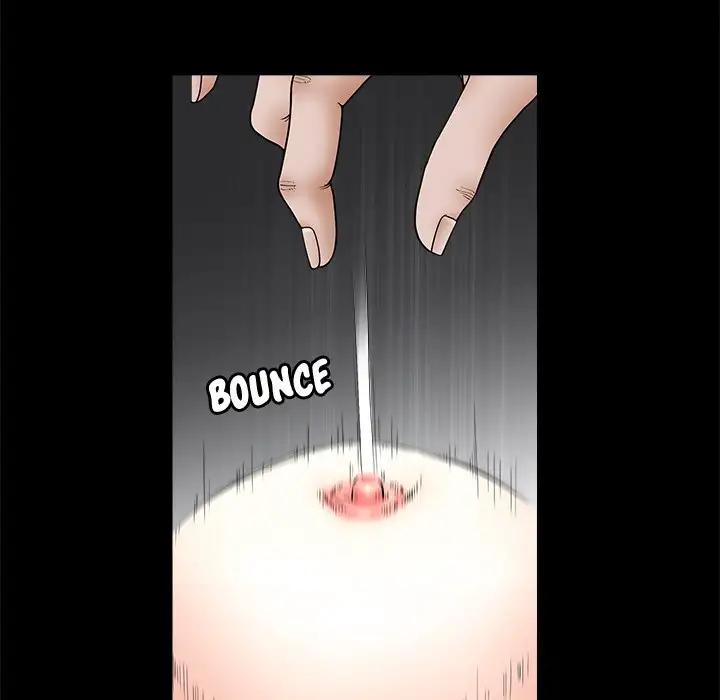 Hunter - Chapter 7 [photo 18] - MangaPorn