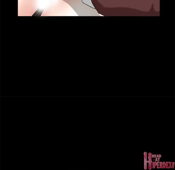 Hunter - Chapter 7 [photo 31] - MangaPorn