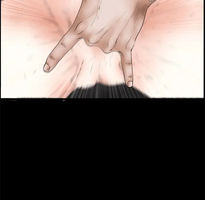 Hunter - Chapter 7 [photo 40] - MangaPorn